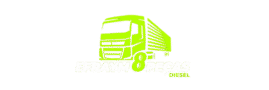 efraym8pecasdiesel.com.br